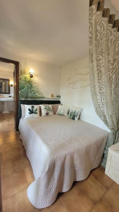 Presolana Suite In Love Casa Vacanza กัสตีโอเน เดลลา เปรโซลานา ภายนอก รูปภาพ