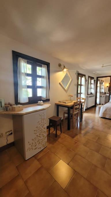 Presolana Suite In Love Casa Vacanza กัสตีโอเน เดลลา เปรโซลานา ภายนอก รูปภาพ