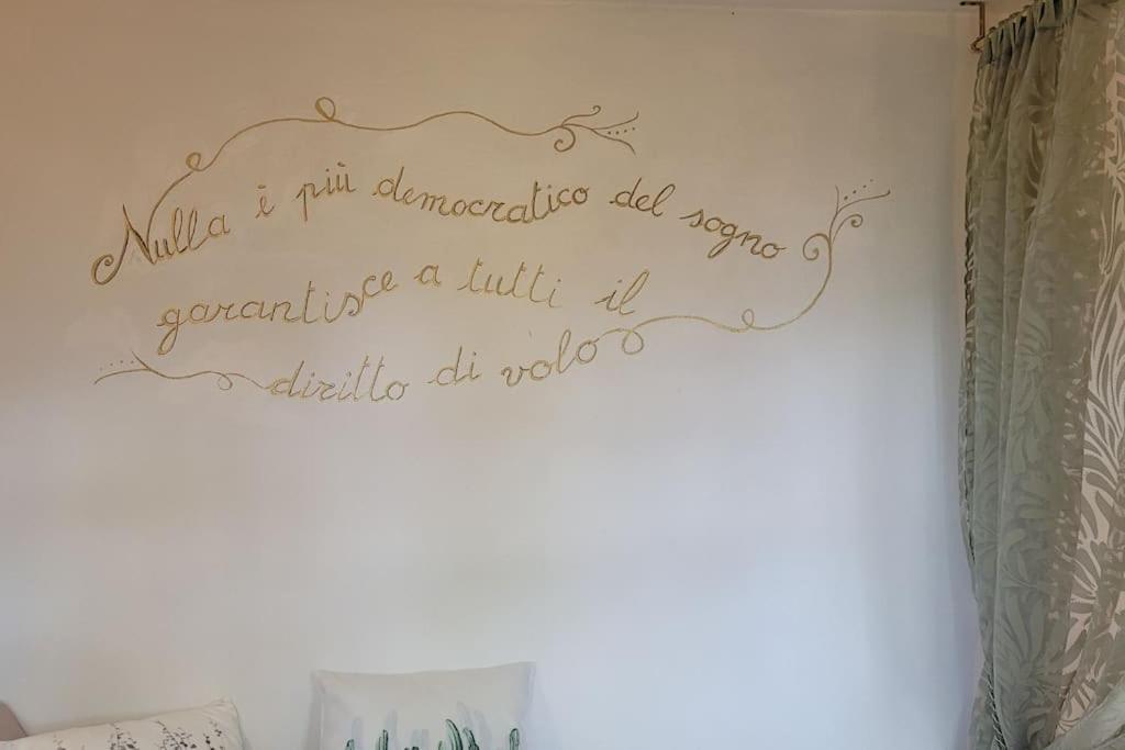 Presolana Suite In Love Casa Vacanza กัสตีโอเน เดลลา เปรโซลานา ภายนอก รูปภาพ